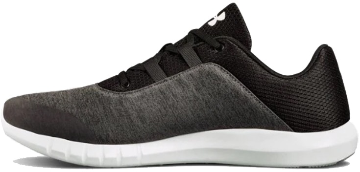 under-armour-mojo-sportstyle-black-white-3019858-003