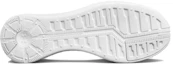 Shop Under Armour Mojo Sportstyle Chaussures Running Noir/Blanc 3019858-003