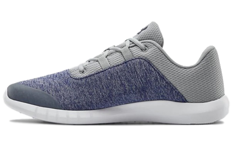 Under Armour Mojo Sportstyle Running Shoes Blue 3019858-107