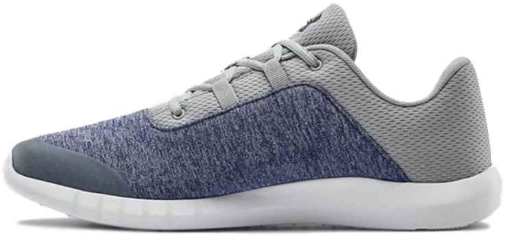 under-armour-mojo-sportstyle-blue-3019858-107