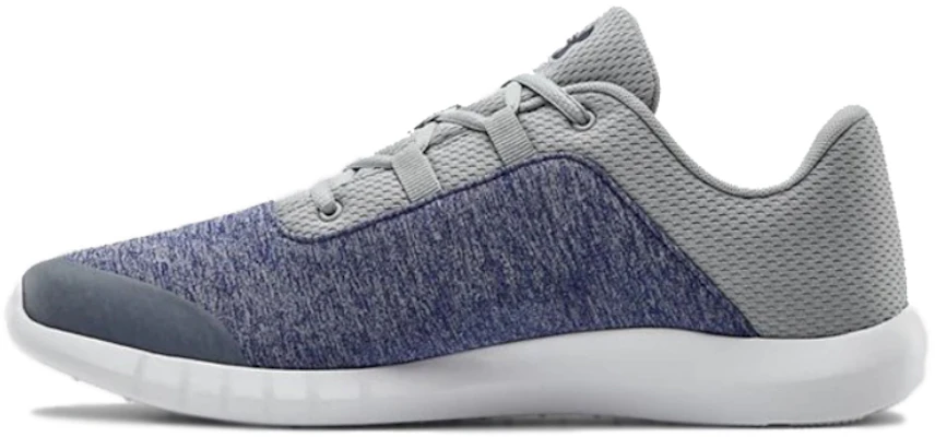 Under Armour Mojo Sportstyle Hardloopschoenen Blauw 3019858-107 Buy Under Armour Mojo Sportstyle Hardloopschoenen Blauw 3019858-107