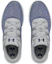 Lookbook Under Armour Mojo Sportstyle Hardloopschoenen Blauw 3019858-107