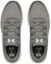 Lookbook Under Armour Mojo Sportstyle Laufschuhe Grau/Grün 3019858-301