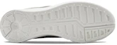 Shop Under Armour Mojo Sportstyle Laufschuhe Grau/Grün 3019858-301