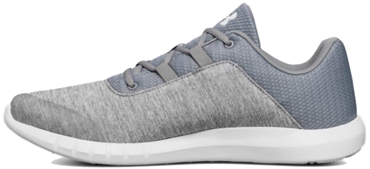 under-armour-mojo-sportstyle-grey-3019858-101