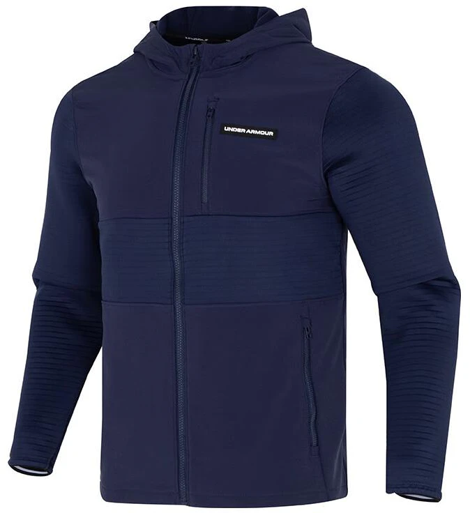 under-armour-navy-logo-print-hooded-running-jacket-with-multiple-pockets-1379722-410