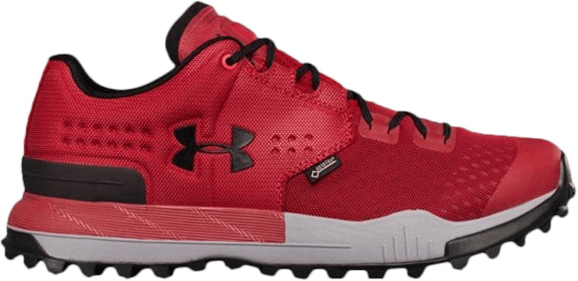 Under armor newell sales ridge