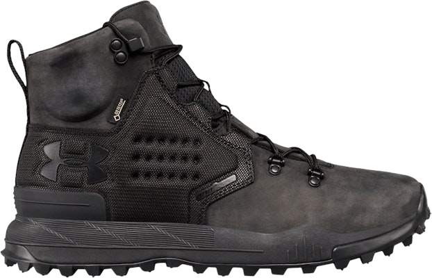 Ua newell ridge on sale mid gtx