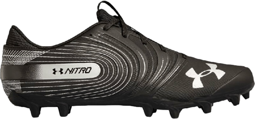 under-armour-nitro-low-mc-black