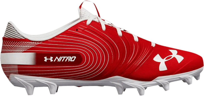 under-armour-nitro-low-mc-red-white