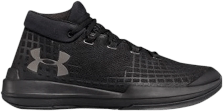 under-armour-nxt-triple-black