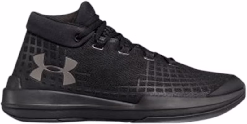 Under Armour NXT“三重黑” 1298311-001 Buy Under Armour NXT“三重黑” 1298311-001