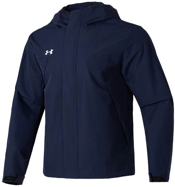 under-armour-outdoor-training-hoodie-jacket-blue-fitness-running-coat-23600401-409