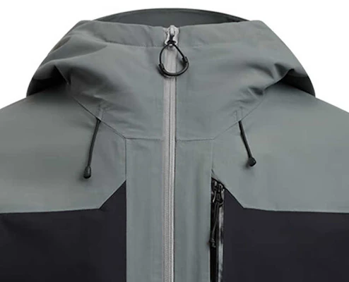 Under Armour Outdoor Urban 3-in-1 Jaket Hoodie Warna Blok - Hitam 1389299-001 Purchase Under Armour Outdoor Urban 3-in-1 Jaket Hoodie Warna Blok - Hitam 1389299-001