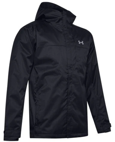 under-armour-outdoor-windproof-hooded-thick-jacket-1300663-002