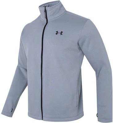 安德玛户外防风加厚连帽夹克 1300663-002 Purchase 安德玛户外防风加厚连帽夹克 1300663-002