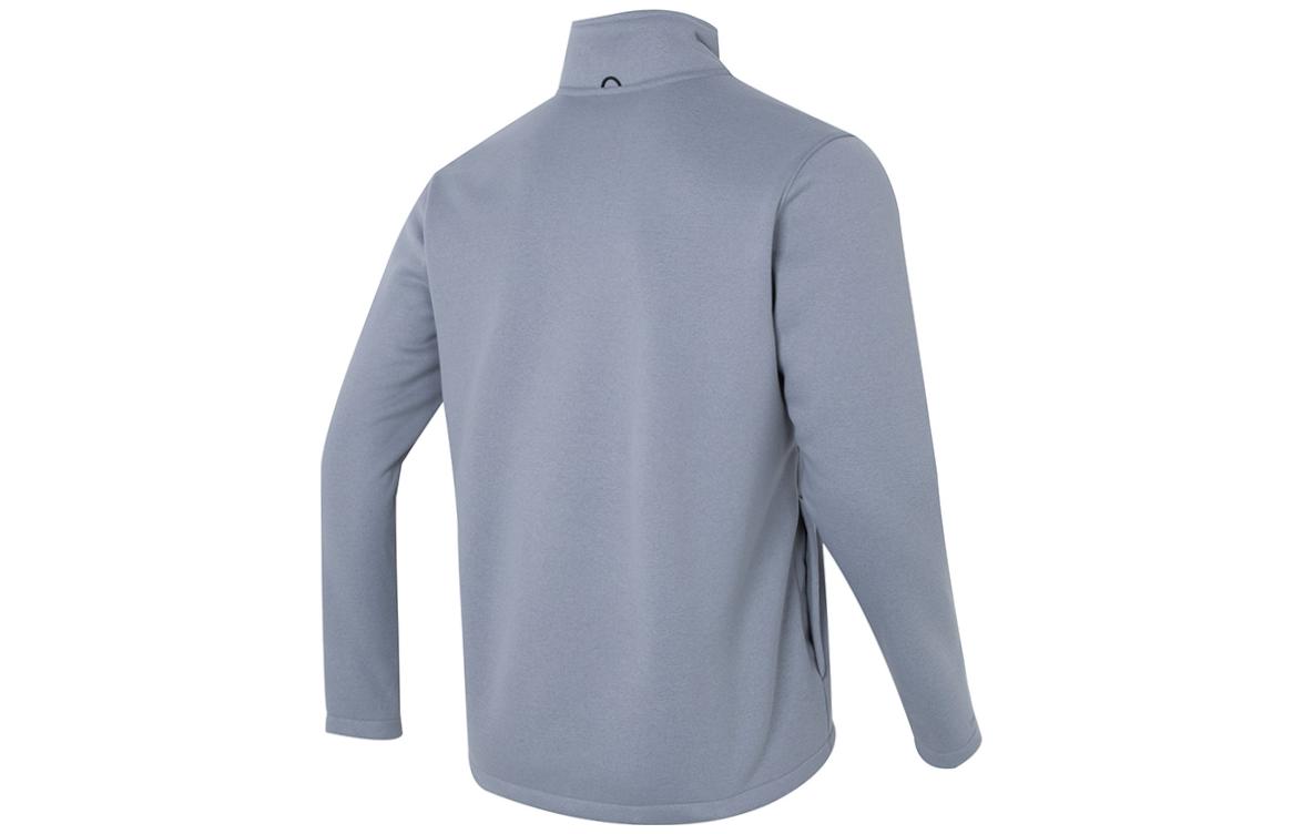 Details for 安德玛户外防风加厚连帽夹克 1300663-002