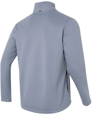 安德玛户外防风加厚连帽夹克 1300663-002 Details for 安德玛户外防风加厚连帽夹克 1300663-002