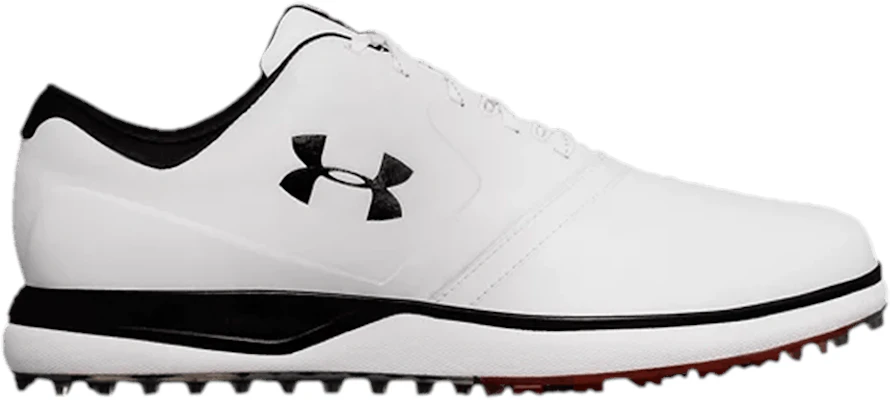 安德瑪 Performance SL '白黑' 3019880-100 Buy 安德瑪 Performance SL '白黑' 3019880-100