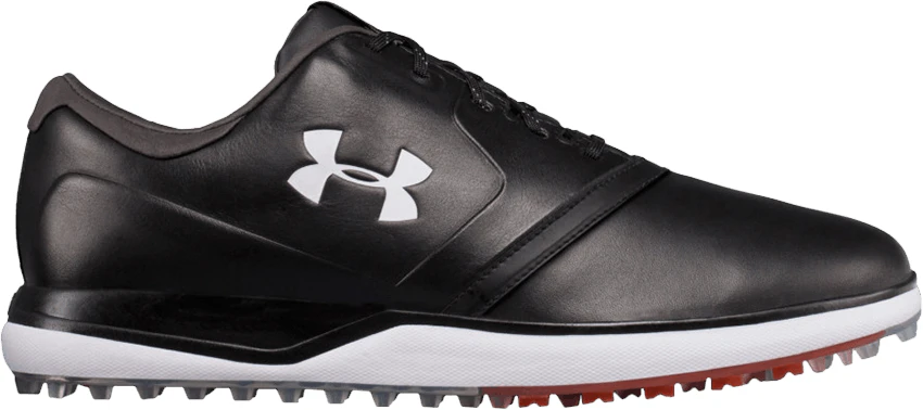 under-armour-performance-spikeless-black-white