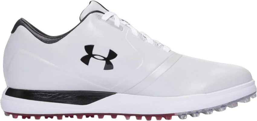 under-armour-performance-spikeless-white-black
