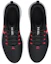 Shop Under Armour Phade RN 2 'Black Beta' 3024880-004 黑色测验