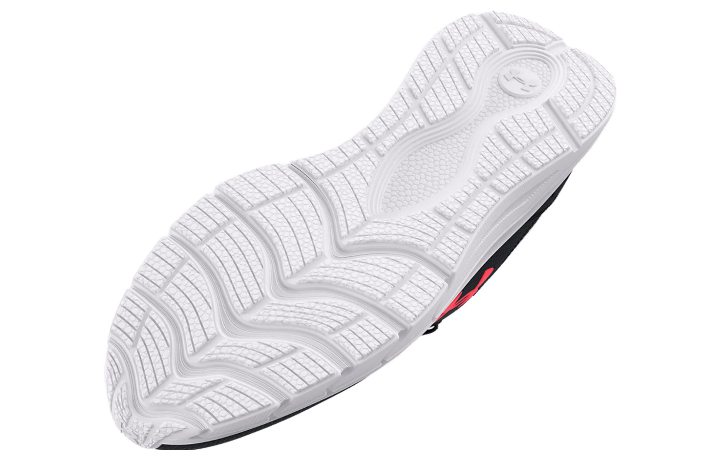 Purchase Under Armour Phade RN 2 'Black Beta' 3024880-004 黑色测验