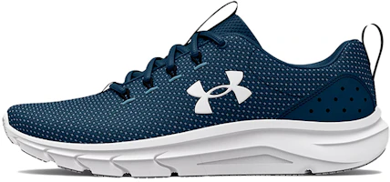 Under Armour Phade RN 2 'Blue' 3024880-400 Under Armour Phade RN 2 'Blue' 3024880-400