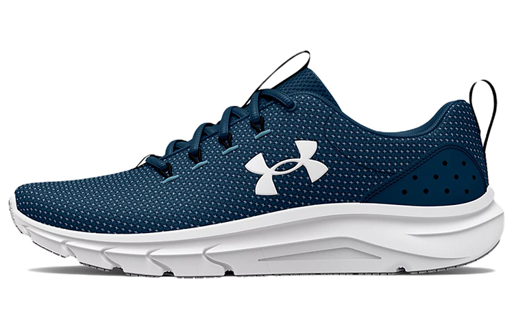 Under Armour Phade RN 2 'Blue' 3024880-400