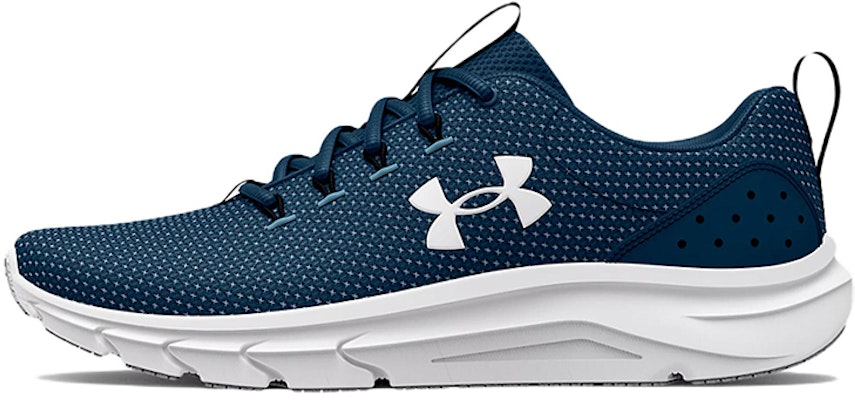 Under Armour Phade RN 2 'Biru' 3024880-400 Buy Under Armour Phade RN 2 'Biru' 3024880-400