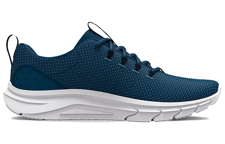 Order Under Armour Phade RN 2 ''Bleu'' 3024880-400