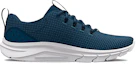 Order Under Armour Phade RN 2 ''Bleu'' 3024880-400