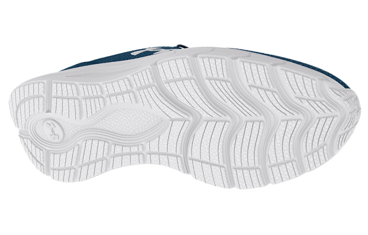 Purchase Under Armour Phade RN 2 ''Bleu'' 3024880-400
