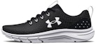 Buy Under Armour Phade RN 2 'Hitam' Sepatu Lari 3024880-001