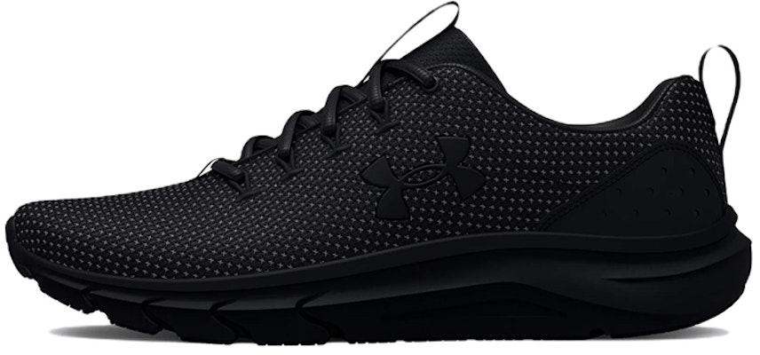 Under Armour Phade RN 2 'Hitam' 3024880-002 Buy Under Armour Phade RN 2 'Hitam' 3024880-002