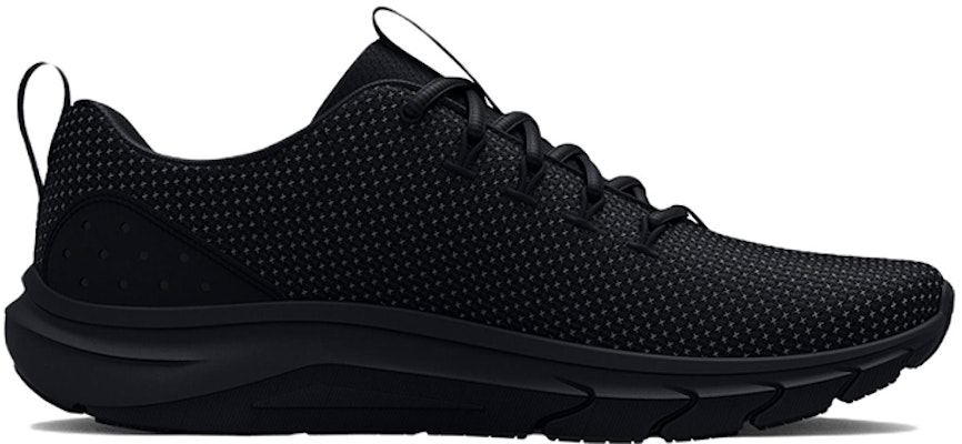 Under Armour Phade RN 2 'Hitam' 3024880-002 Order Under Armour Phade RN 2 'Hitam' 3024880-002