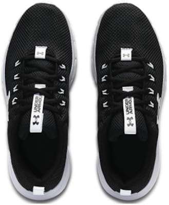 Under Armour Phade RN 2 'Hitam' Sepatu Lari 3024880-001 Shop Under Armour Phade RN 2 'Hitam' Sepatu Lari 3024880-001