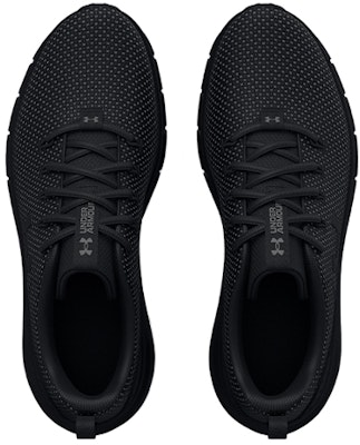 Under Armour Phade RN 2 'Hitam' 3024880-002 Shop Under Armour Phade RN 2 'Hitam' 3024880-002