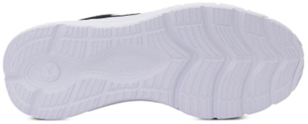 Under Armour Phade RN 2 'Hitam' Sepatu Lari 3024880-001 Purchase Under Armour Phade RN 2 'Hitam' Sepatu Lari 3024880-001