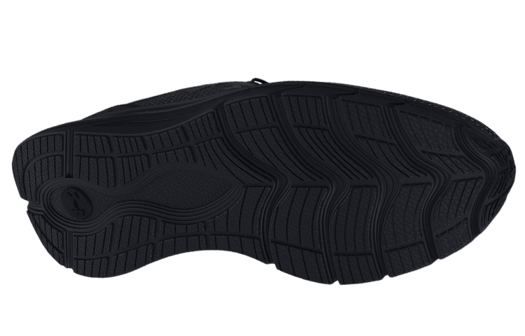 Purchase Under Armour Phade RN 2 'Hitam' 3024880-002