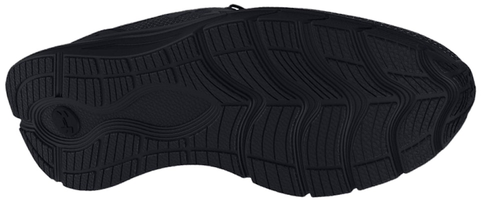 Under Armour Phade RN 2 'Hitam' 3024880-002 Purchase Under Armour Phade RN 2 'Hitam' 3024880-002