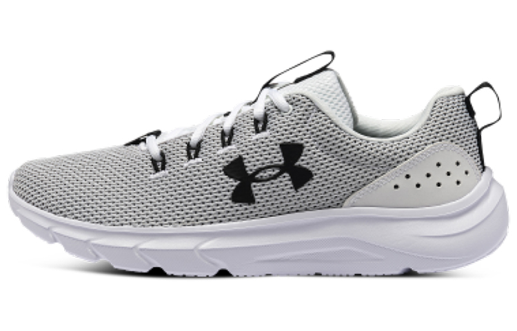 Under Armour Phade RN 2 'Grey' 3024880-102
