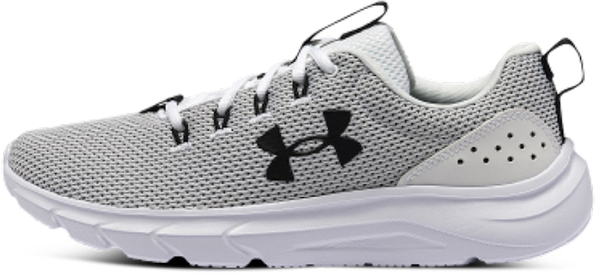 Under Armour Phade RN 2 'Abu' 3024880-102 Buy Under Armour Phade RN 2 'Abu' 3024880-102