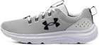 Buy Under Armour Phade RN 2 'Abu' 3024880-102