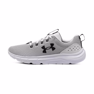 UA Phade RN 2 'Grey'