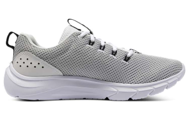 Order Under Armour Phade RN 2 'Abu' 3024880-102