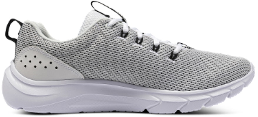 Under Armour Phade RN 2 'Abu' 3024880-102 Order Under Armour Phade RN 2 'Abu' 3024880-102