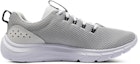 Order Under Armour Phade RN 2 'Abu' 3024880-102