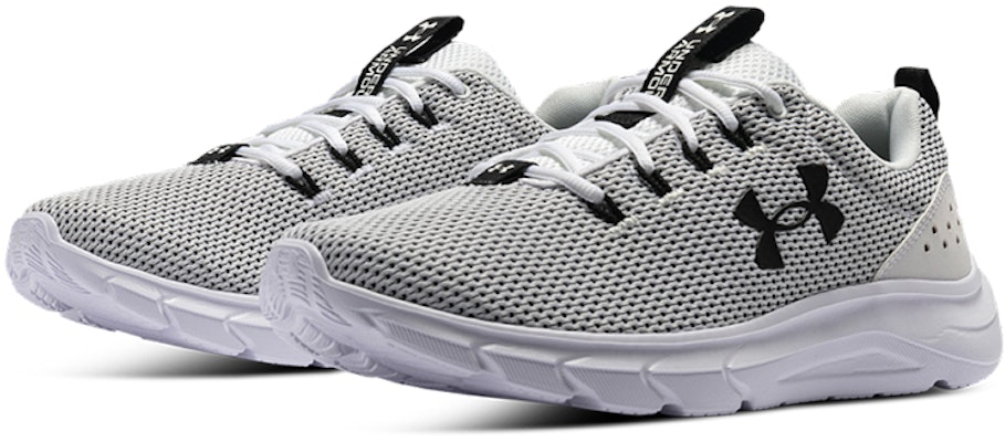 Under Armour Phade RN 2 'Abu' 3024880-102 Lookbook Under Armour Phade RN 2 'Abu' 3024880-102