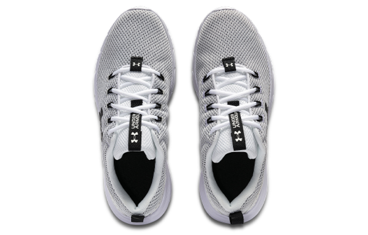 Shop Under Armour Phade RN 2 'Abu' 3024880-102